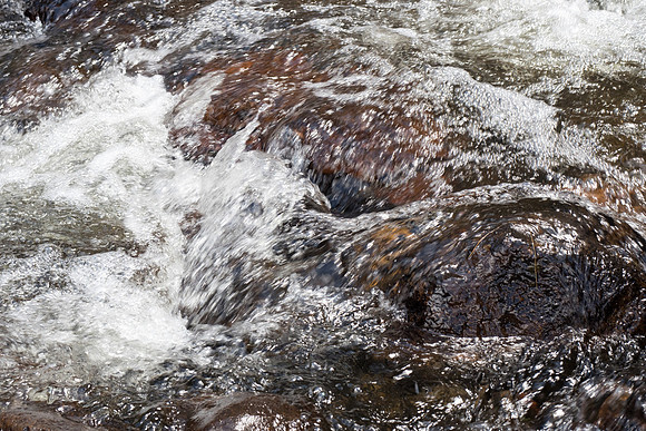 Colorado 2016 - Sangre de Cristo (P5307500)