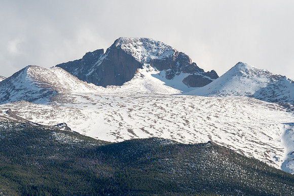 Colorado 2016 - Rocky Mountain National Park (P5257103)
