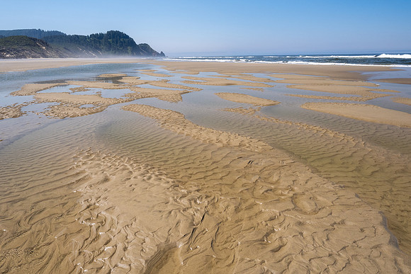 Pacific NW 2023