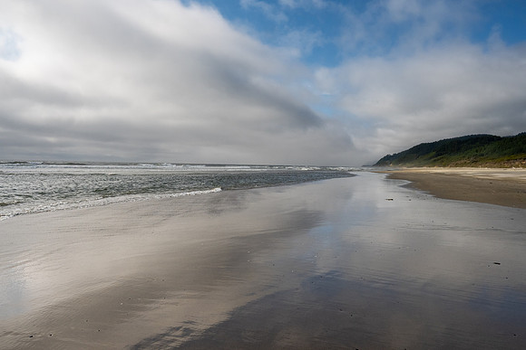 Pacific NW 2023
