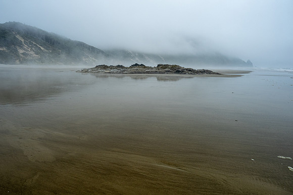 Pacific NW 2023