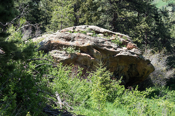 Colorado 2016 - Boulder (P5216754)