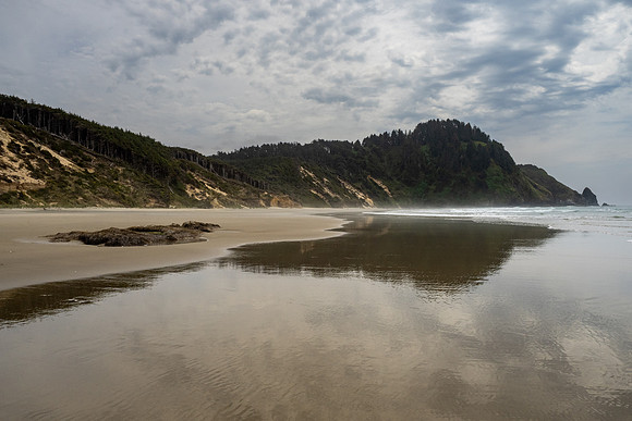 Pacific NW 2023