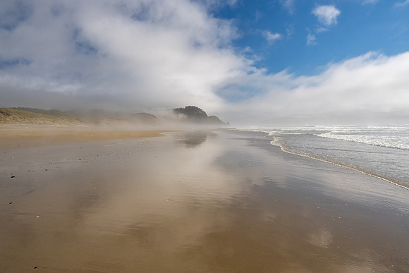 Pacific NW 2023