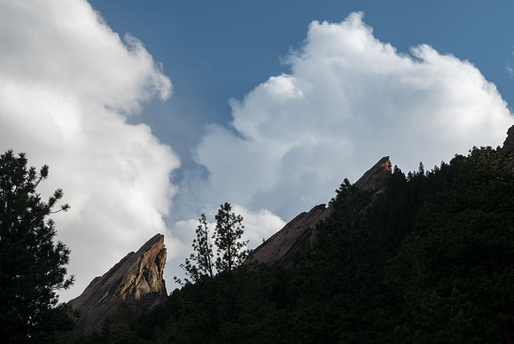 Colorado 2016 - Boulder (P1040884)