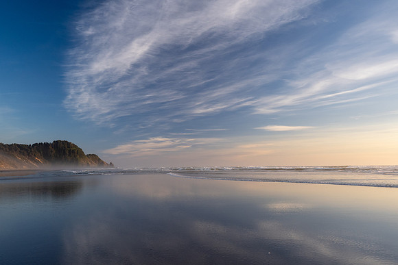 Pacific NW 2023