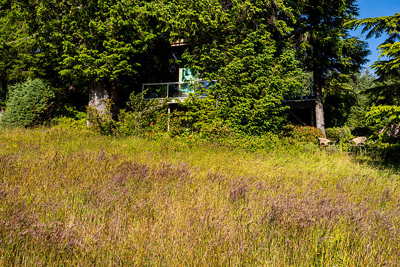 Pacific NW 2023