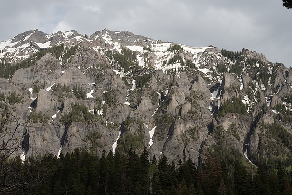 Colorado 2016 - Ouray (P6017810)