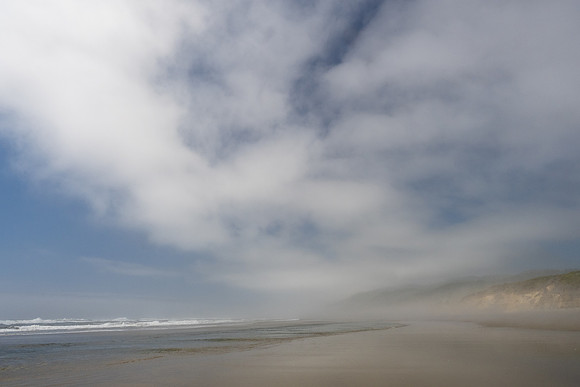 Pacific NW 2023
