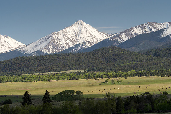 Colorado 2016 - Sangre de Cristo (P5297340)