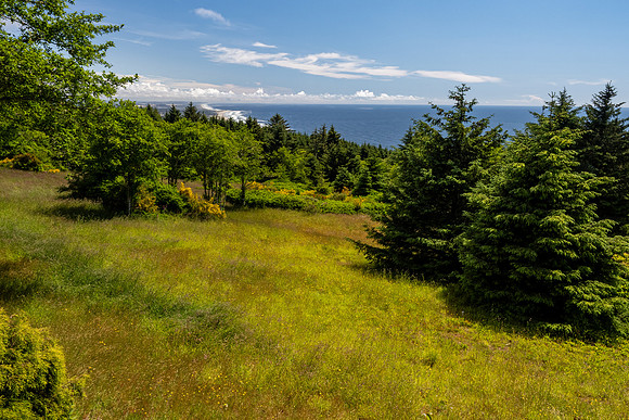 Pacific NW 2023