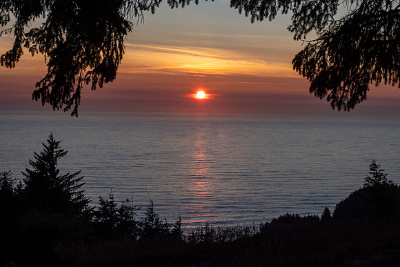 Pacific NW 2023