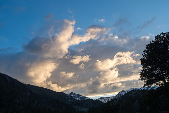 Colorado 2016 - Rocky Mountain National Park (P5226943)