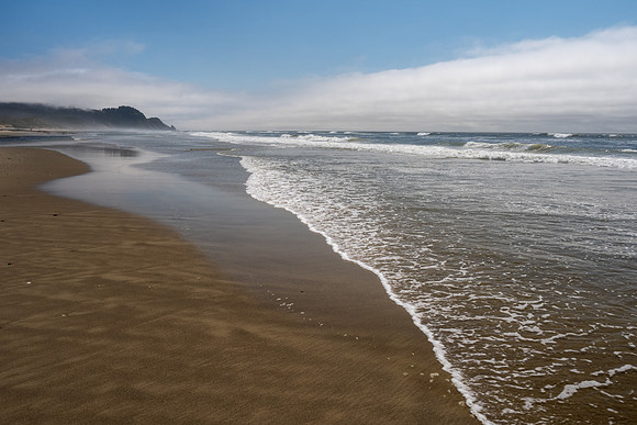 Pacific NW 2023