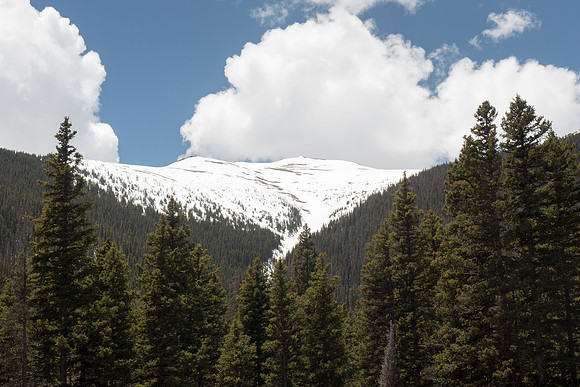 Colorado 2016 - Sangre de Cristo (P5307430)