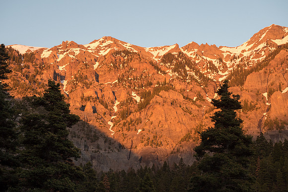 Colorado 2016 - Ouray (P5317657)