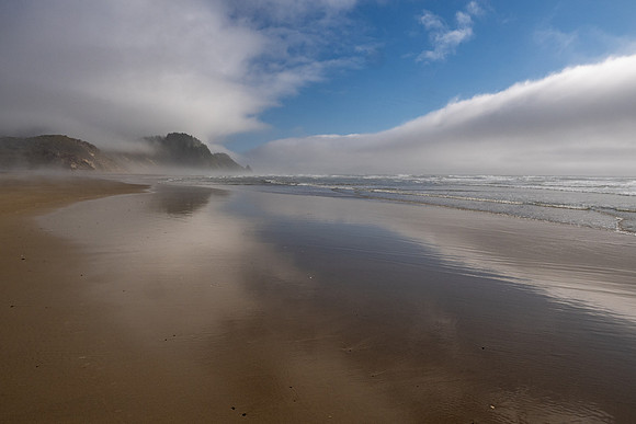 Pacific NW 2023