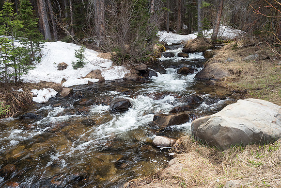 Colorado 2016 - Sangre de Cristo (P5307517)