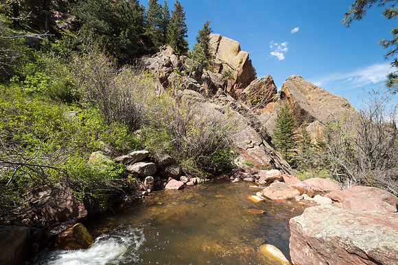 Colorado 2016 - Boulder (P5216780)