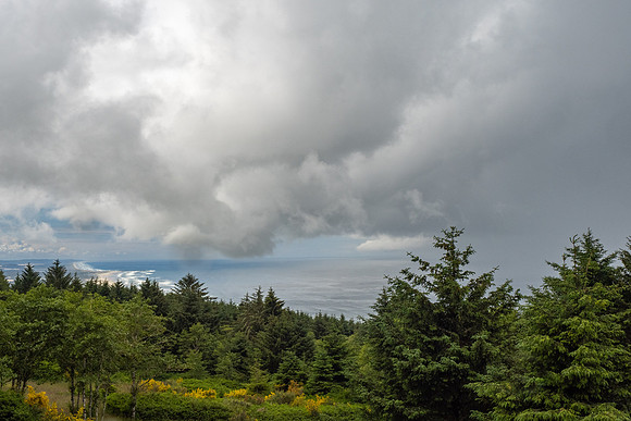 Pacific NW 2023