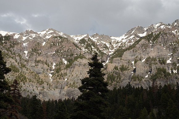 Colorado 2016 - Ouray (P6017811)