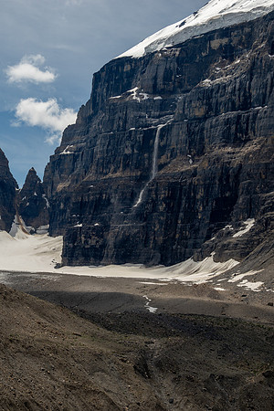 Banff National Park 2025