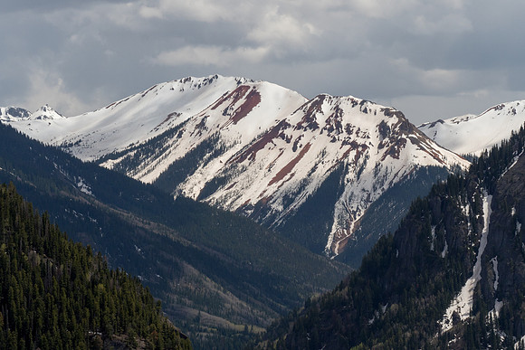 Colorado 2016 - Ouray (P6017725)