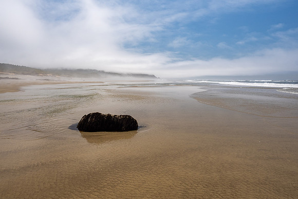 Pacific NW 2023
