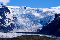 Iceland 2014 - South