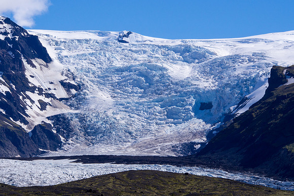 Iceland 2014