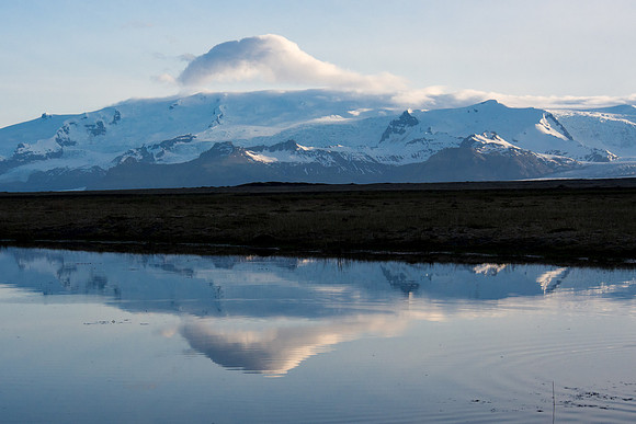 Iceland 2014