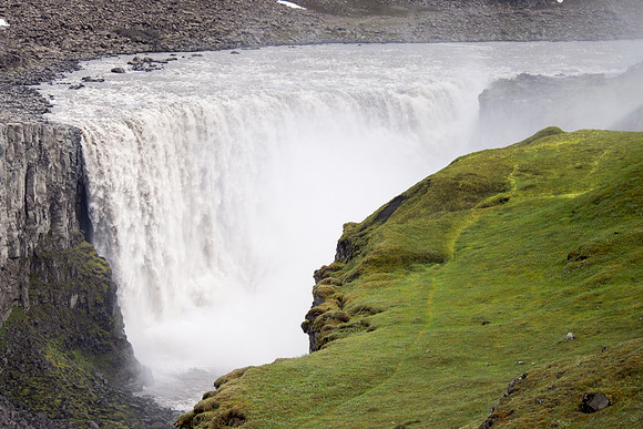 Iceland 2014