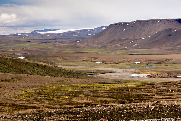 Iceland 2014
