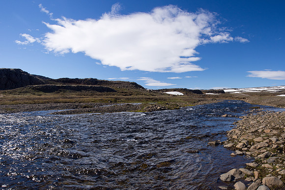Iceland 2014