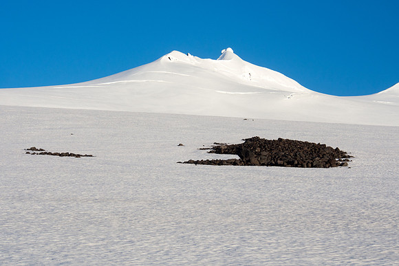 Iceland 2014