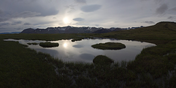 Iceland 2014