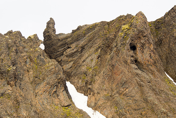 Iceland 2014