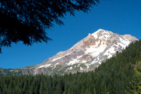 Oregon 2017