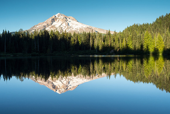 Oregon 2017
