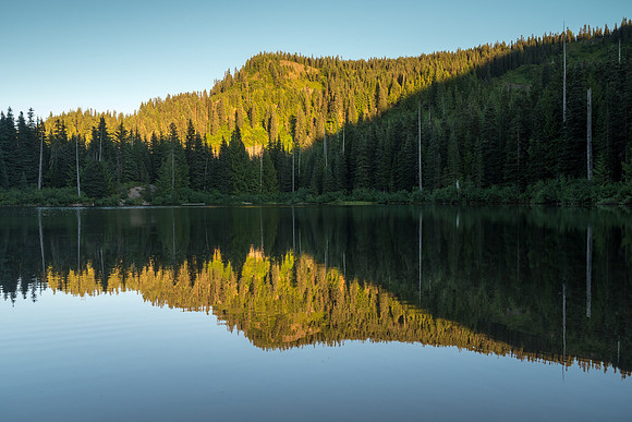 Oregon 2017