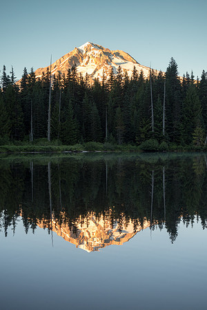 Oregon 2017