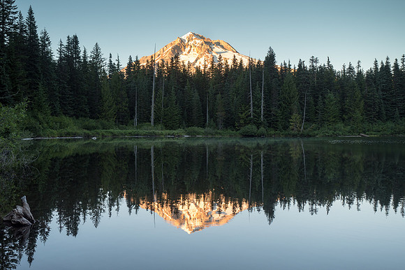 Oregon 2017