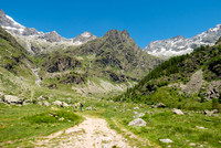 France 2017 - Cirque de Gioberney
