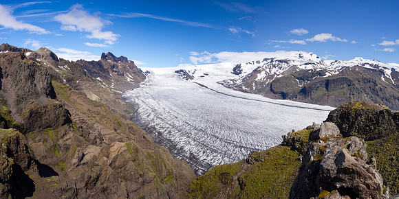 Iceland 2014