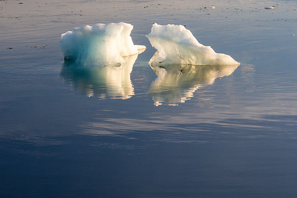 Iceland 2014