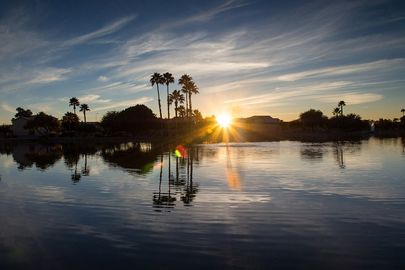 Arizona 2015