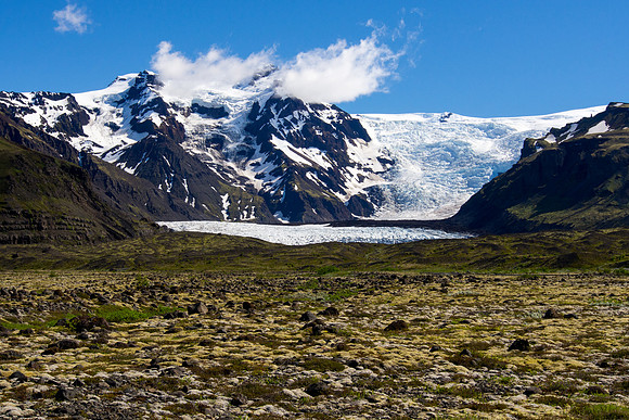 Iceland 2014