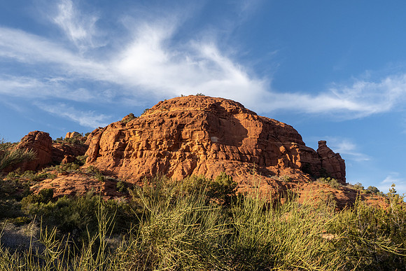 Arizona 2021