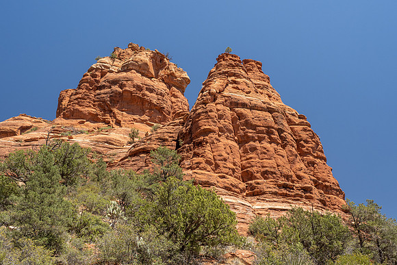 Arizona 2021
