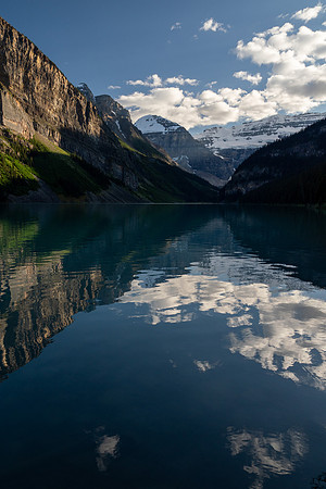 Banff National Park 2025